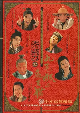 国产ts米兰chinese